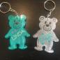 Preview: Reflektor Bär
